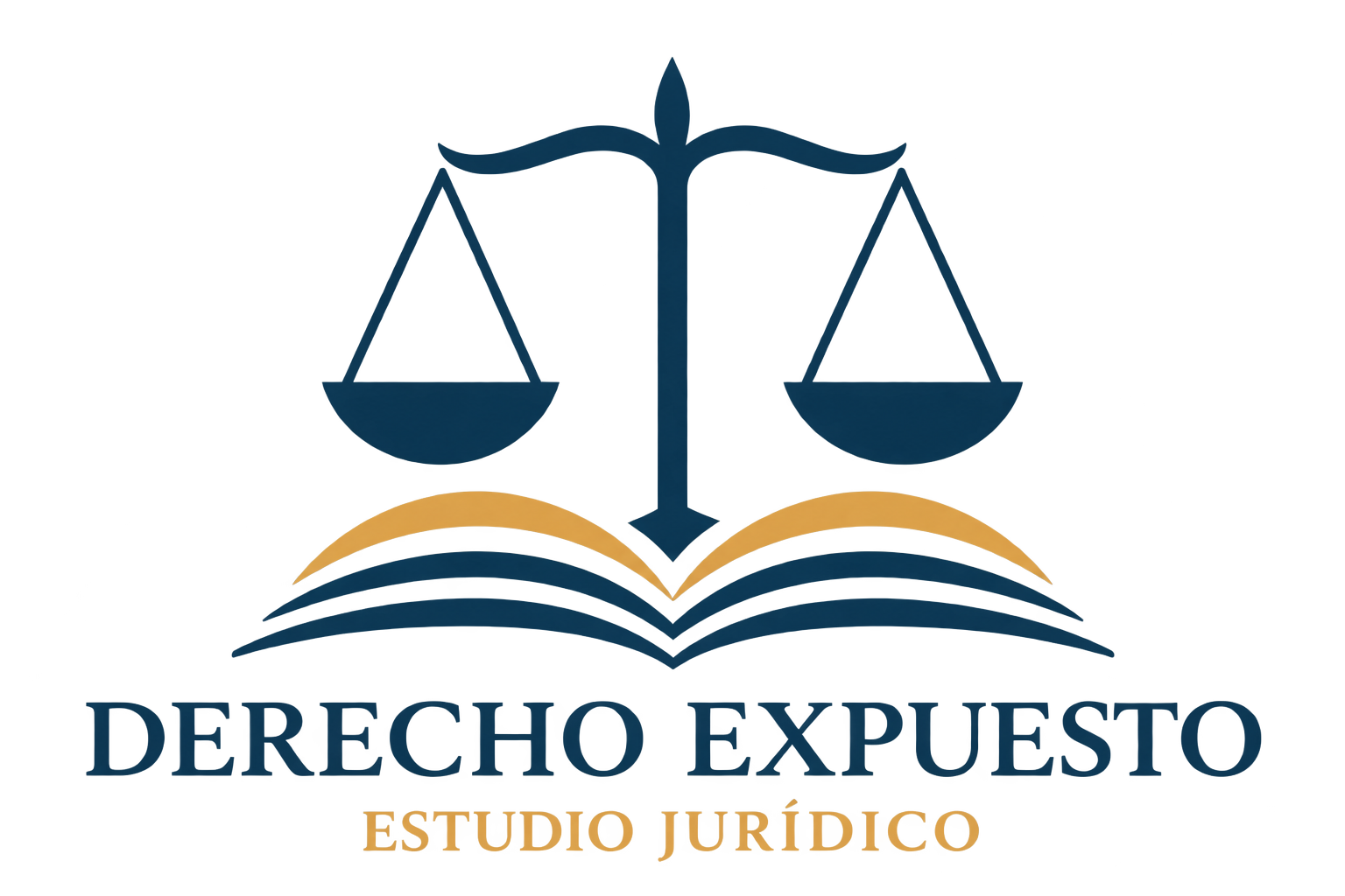 Derecho Expuesto