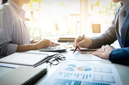 Asesoramiento a Empresas