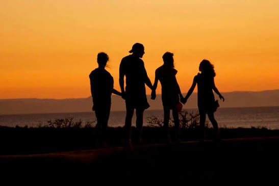 Derecho de Familia